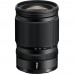 Nikon Z5 II with 24-105mm f/4-7.1 Lens Kit Nikon Z5 II with 24-105mm f/4-7.1 Lens Kit
